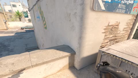 Clip #112446