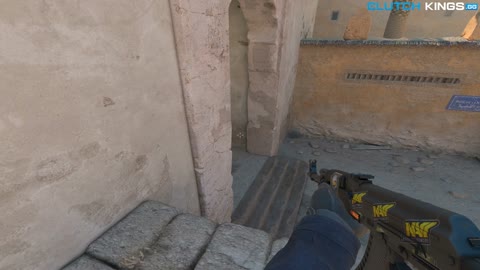 Clip #112447