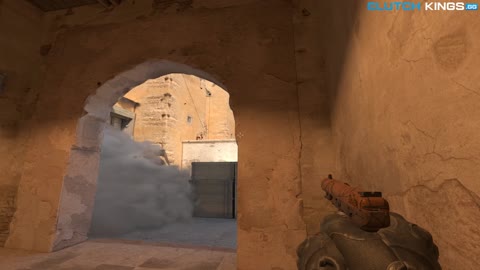 Clip #112448