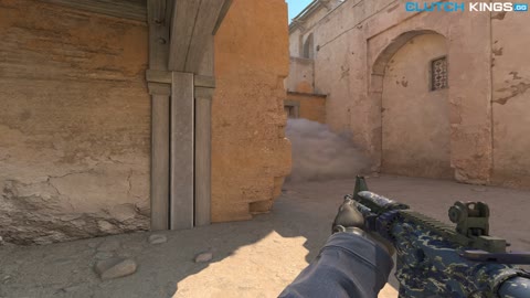 Clip #112449