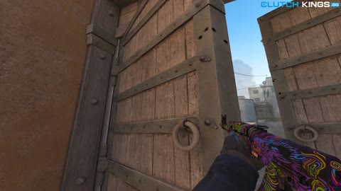 Clip #112450