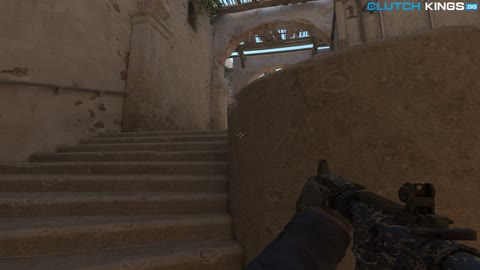 Clip #112451
