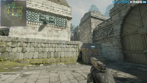 Clip #112452