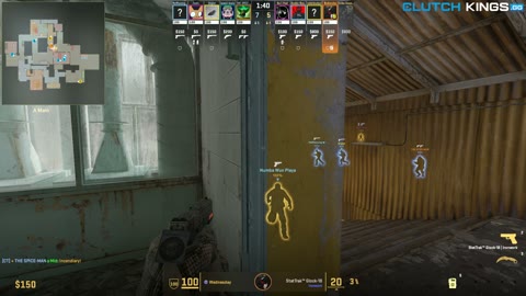 Clip #112455
