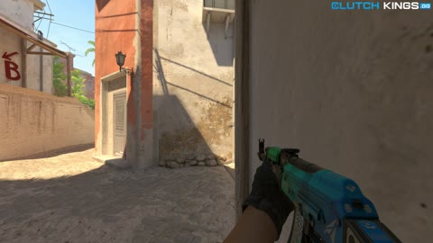 Clip #112458