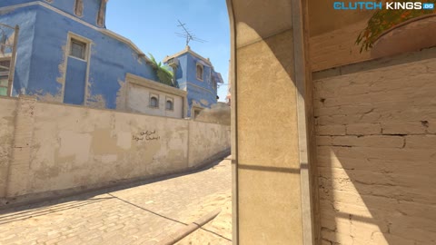 Clip #112459
