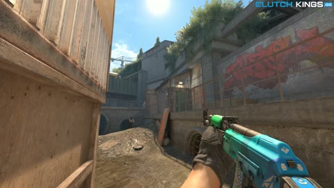 Clip #112460