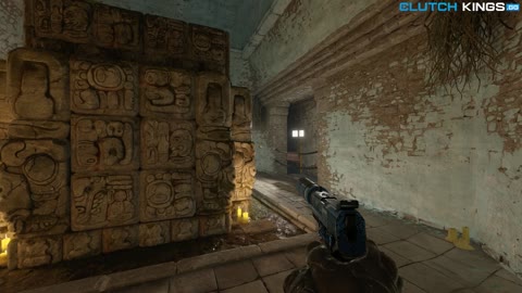 Clip #112461