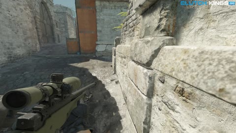 Clip #112464