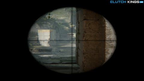 Clip #112465