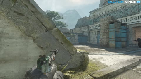 Clip #112466