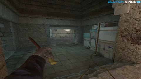Clip #112467