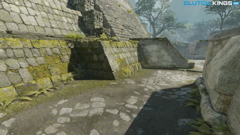 Clip #112468