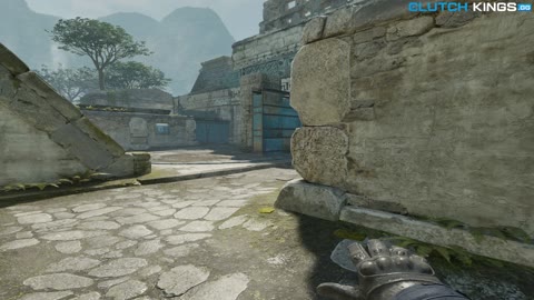 Clip #112469
