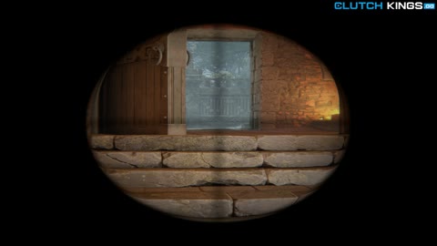 Clip #112470