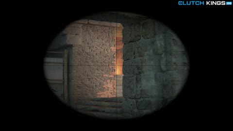 Clip #112471