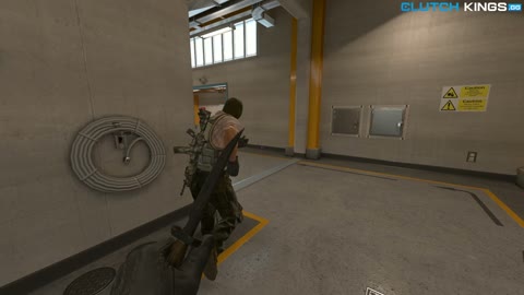 Clip #112472