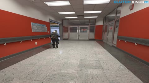 Clip #112473