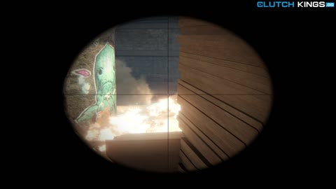 Clip #112474