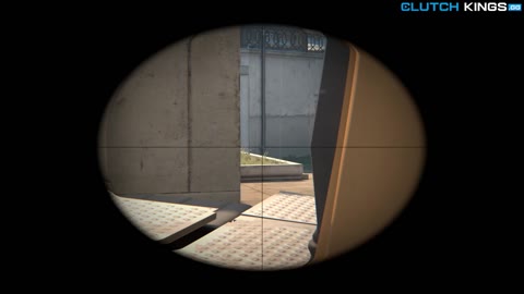 Clip #112475