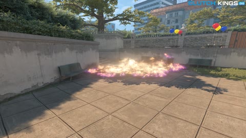 Clip #112476