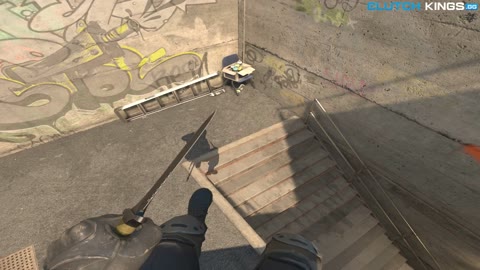 Clip #112477