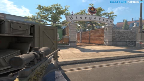Clip #112478