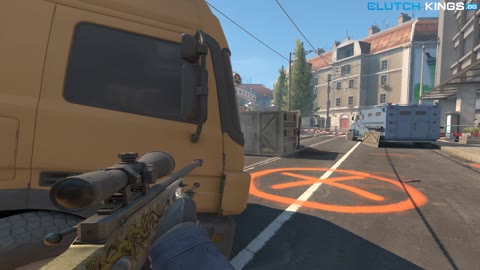 Clip #112479