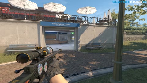 Clip #112480