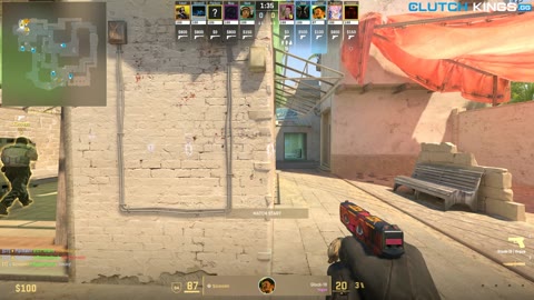 Clip #112481