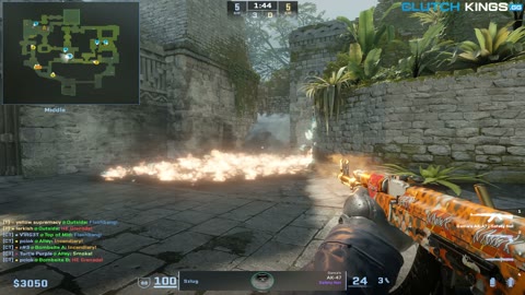 Clip #112482