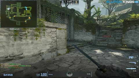 Clip #112483