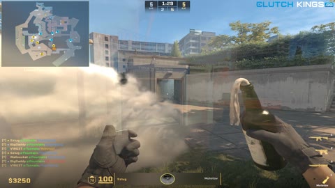 Clip #112484