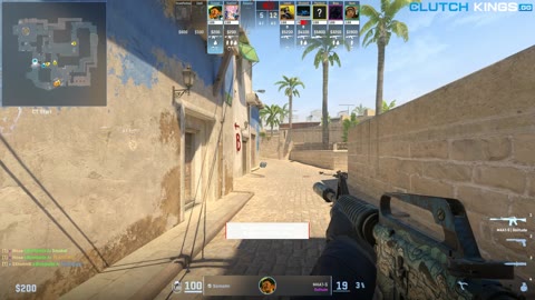 Clip #112486