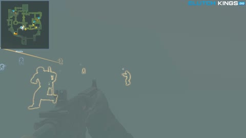 Clip #112490