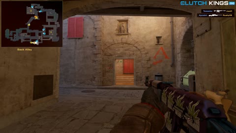 Clip #112491