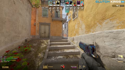 Clip #112492