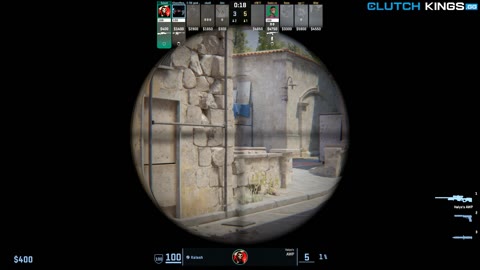 Clip #112493