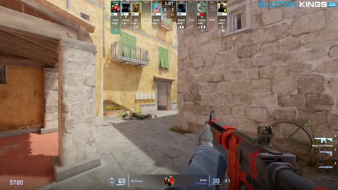 Clip #112494
