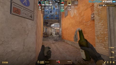 Clip #112495