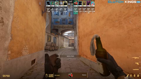 Clip #112496
