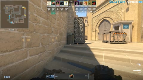 Clip #112503