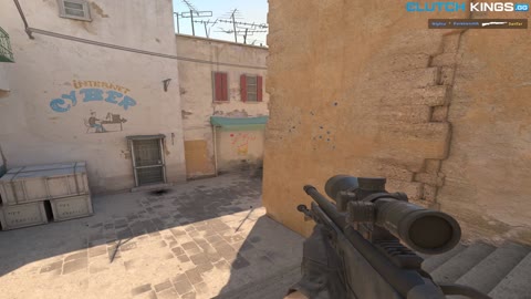 Clip #112510