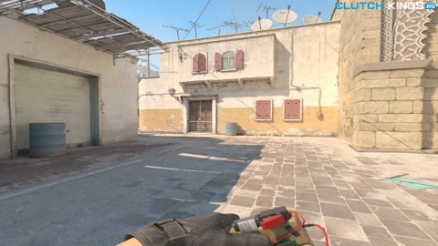 Clip #112511