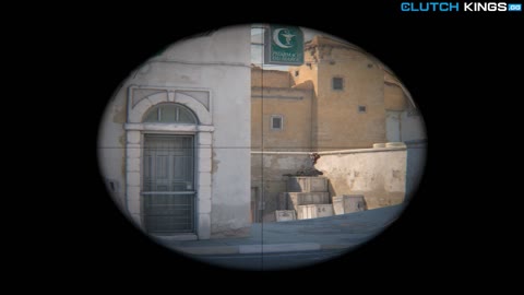 Clip #112512