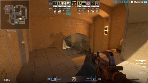 Clip #112517