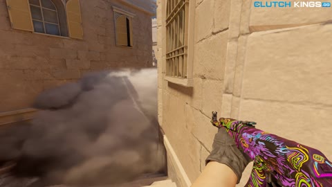 Clip #112521