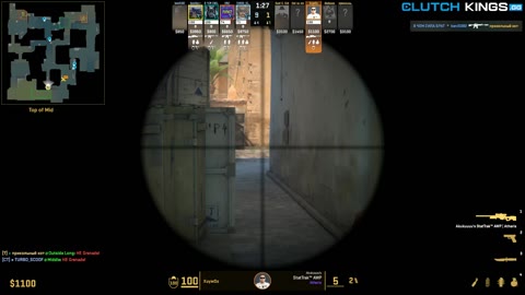 Clip #112522