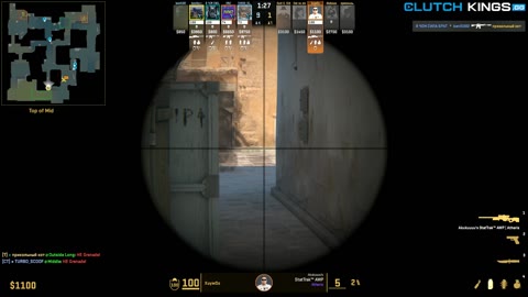 Clip #112523