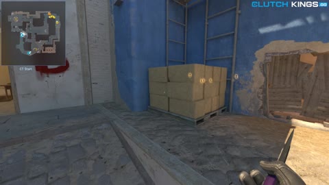 Clip #112525